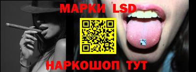 стафф Будённовск