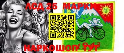 герыч Бугуруслан