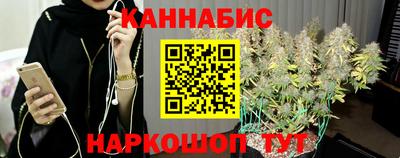 стафф Будённовск