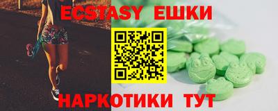 стафф Будённовск