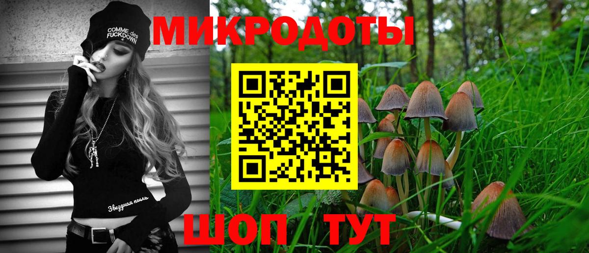 Псилоцибиновые грибы Magic Shrooms Тверь